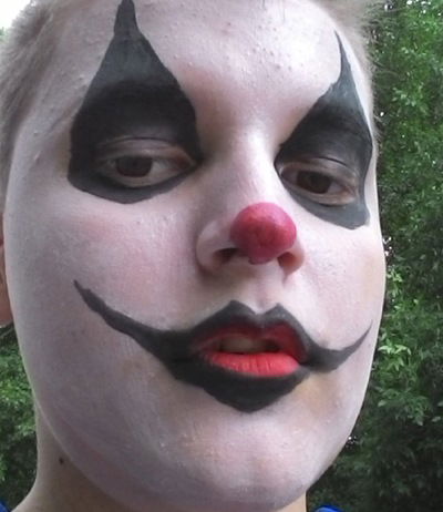 Влад Стасенко