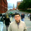 Акмал Норкузиев