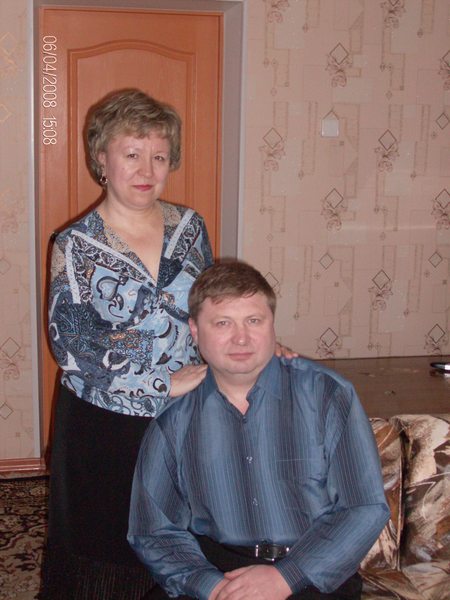 Айрат Мустакимов