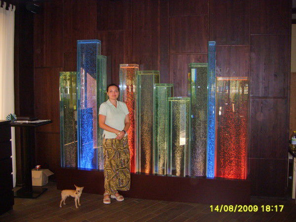 Диана Белова