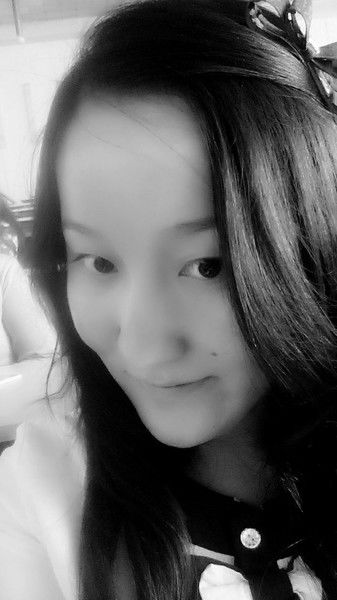 Saltanat Satybaldytegi