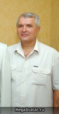 Зимородок Симулянт