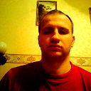 Павел Семенов