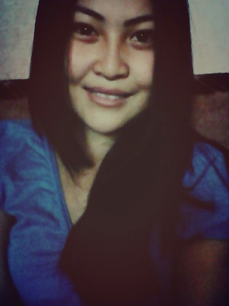 •°Куралай•° •°Чергаликызы•°