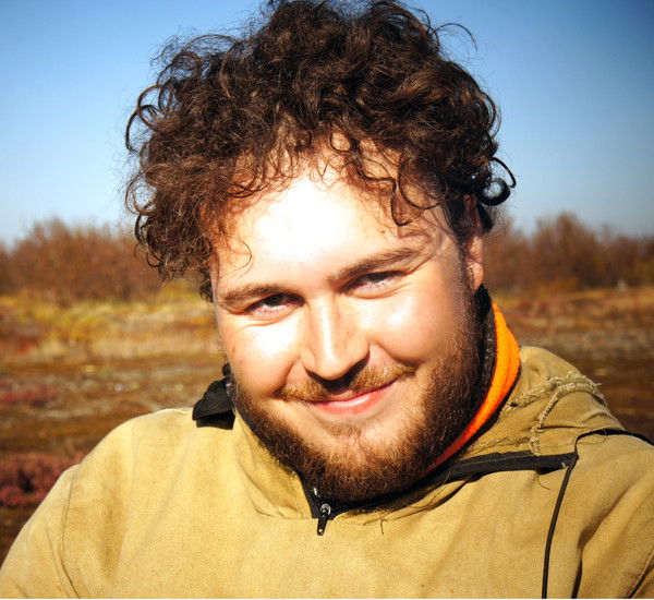 Сергей Иванченко