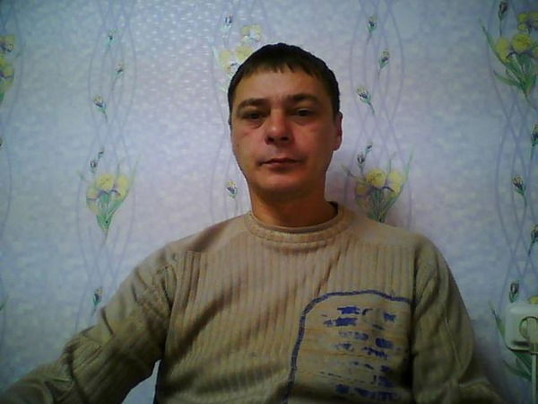 Вадим Трунев