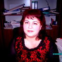 Елена Рознай