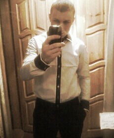 ***серж*** ))))))))