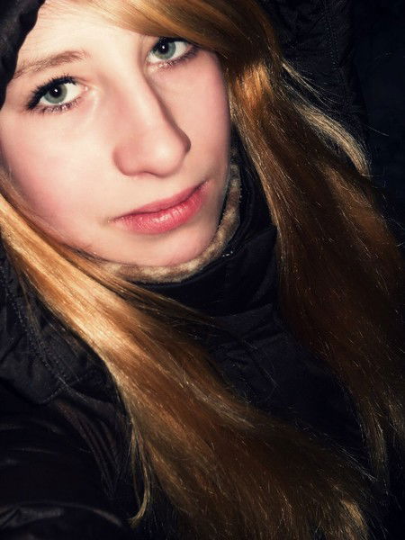 Александра Вирячева