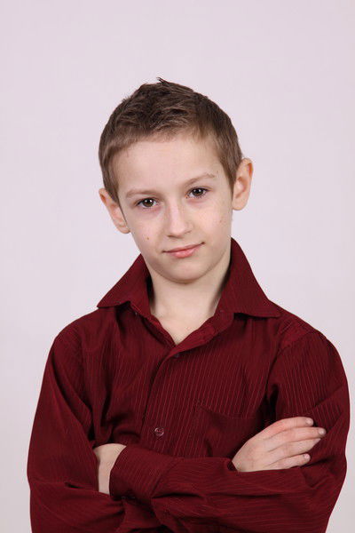 Дима Самочко