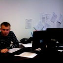 Александр Пытиков