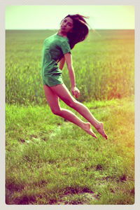 Аня Гордиенко