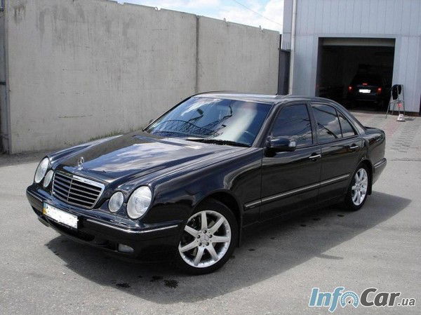 Гришин Илья