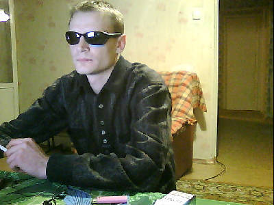 Владимир Макеев