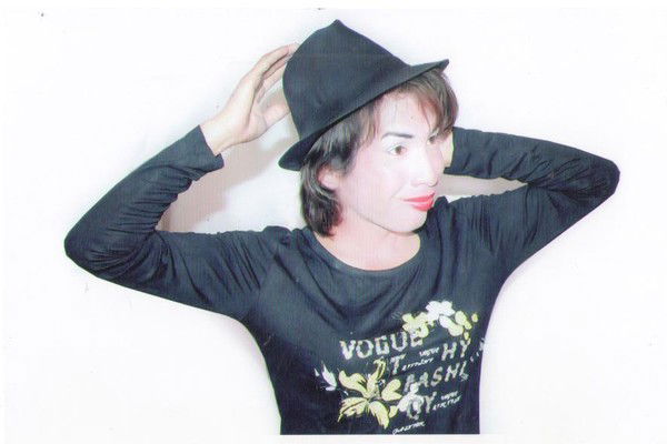 Serik-Uldyz Serik-Uldyz