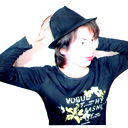 Serik-Uldyz Serik-Uldyz