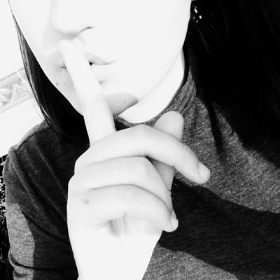 Вика Манькова