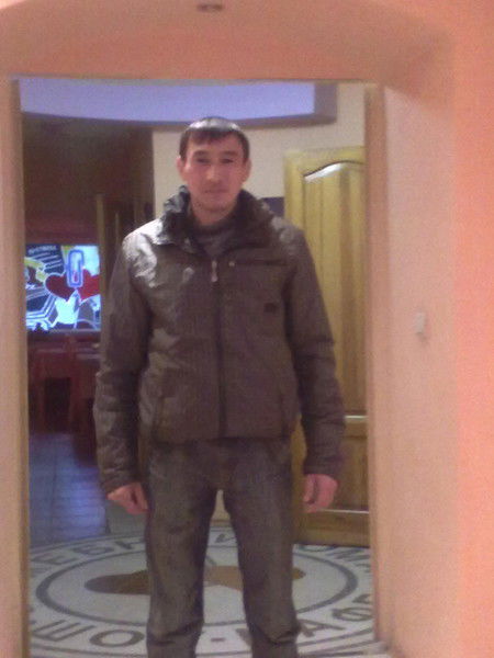 <<<Айдар Кубышев>>>