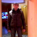 <<<Айдар Кубышев>>>