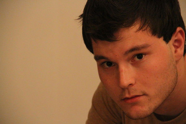 Далер Ходжиев