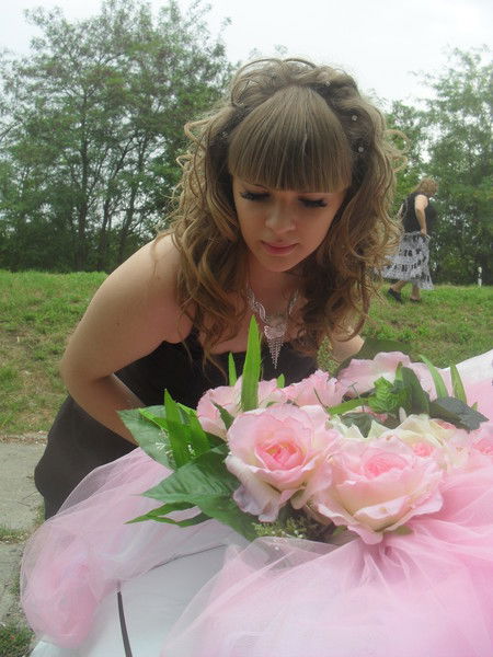 Елена Ехнер