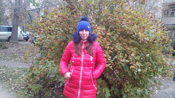 Оленька !!!!!