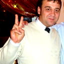 Анатолий Анисимов