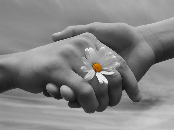 Наталья Чудайкина