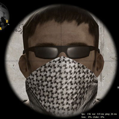 Ярик Перевалов