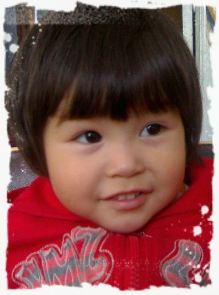 Саламат Бектанов