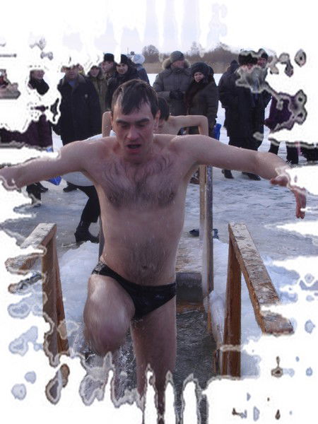 Владимир Пиневский