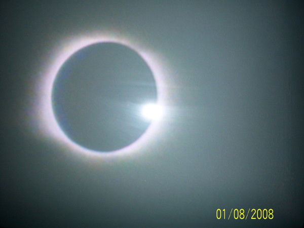 Александр Кузнецов