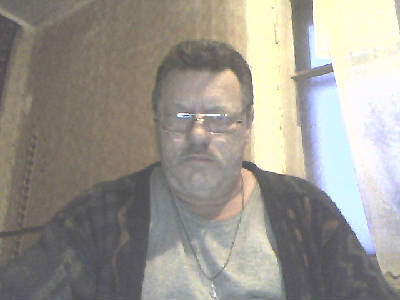 Сергей Петухов