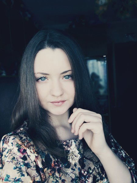 Alika_ Nazarova