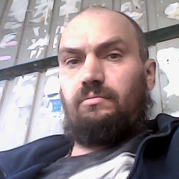 Максим Вохмянин