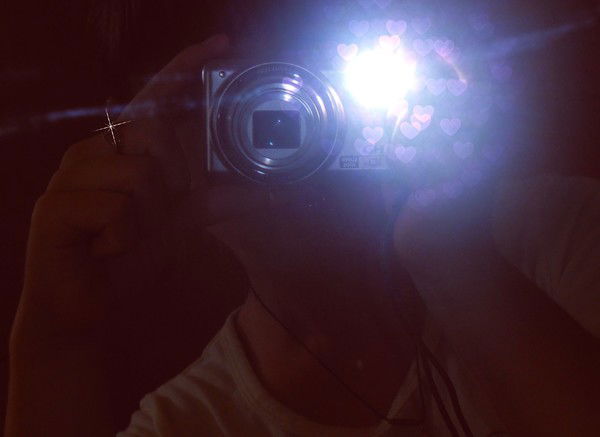 Дарья Ушкалова