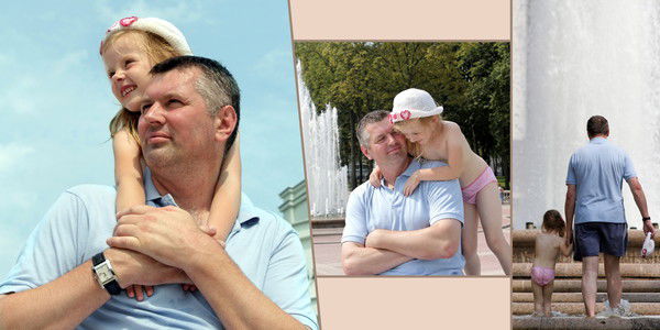 Сергей Гаркуша