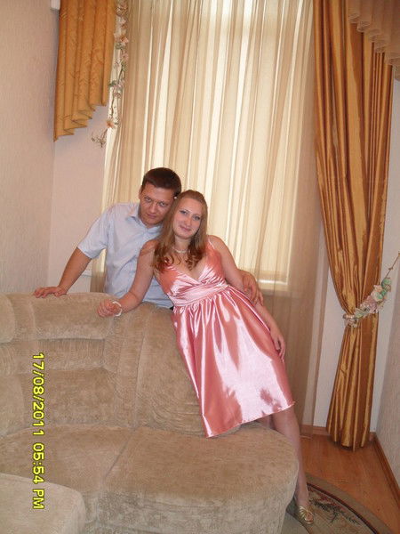 Андрей Тихонов