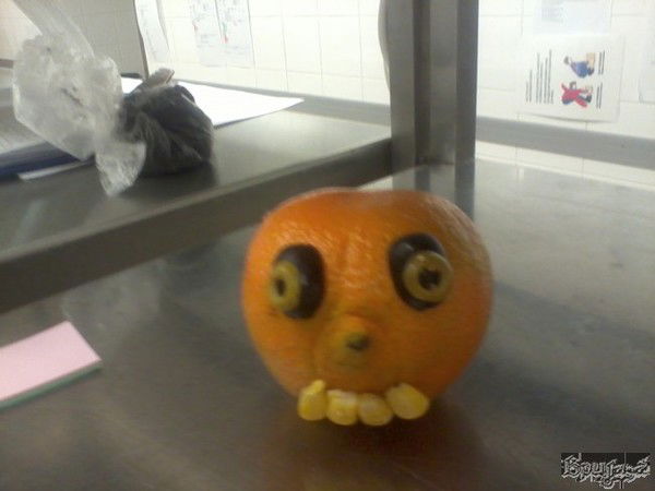 Серёга Бардашевич