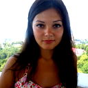 Елена Скривел