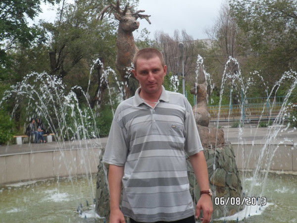 Александр Пикуль