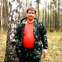 Сергей Теплухин