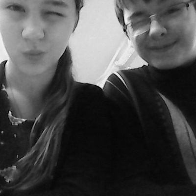 Никита Рудой