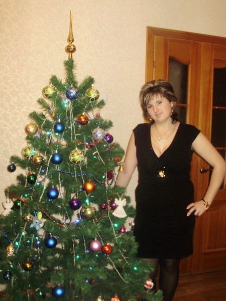 Александра Стурлис