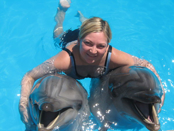 Светлана Швец