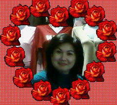 Гульмира Зиямова