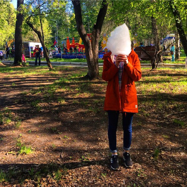 София Патракова