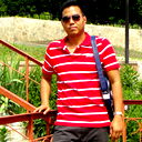 Thein Htun Nyunt