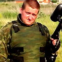 Ромка ***lex***