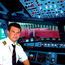 Дмитрий Шапоров